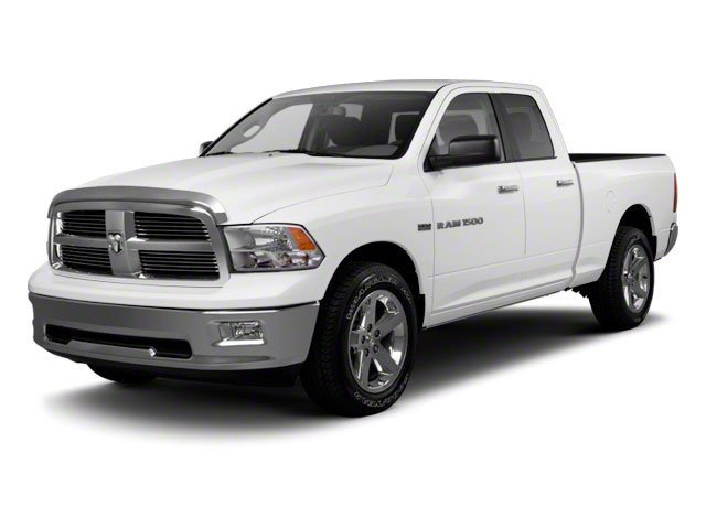 ram ram 1500 pickup 2010 1D7RB1GP9AS137931 image ram ram 1500 pickup 2010 1D7RB1GP9AS137931 image